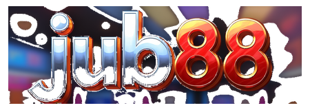 jub88 logo