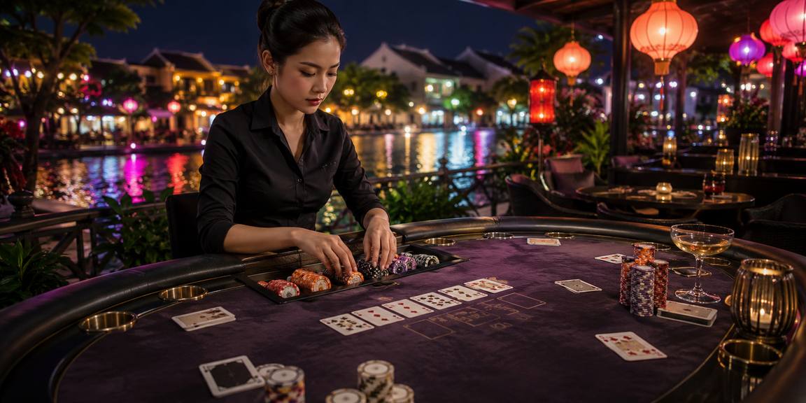 jub88 Bộ lọc slot nhanh theo nhà cung cấp
