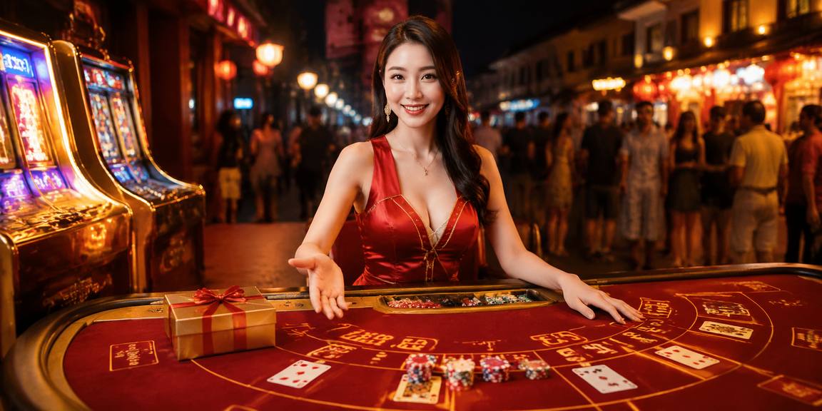 jub88 Phiếu cược nhanh một chạm