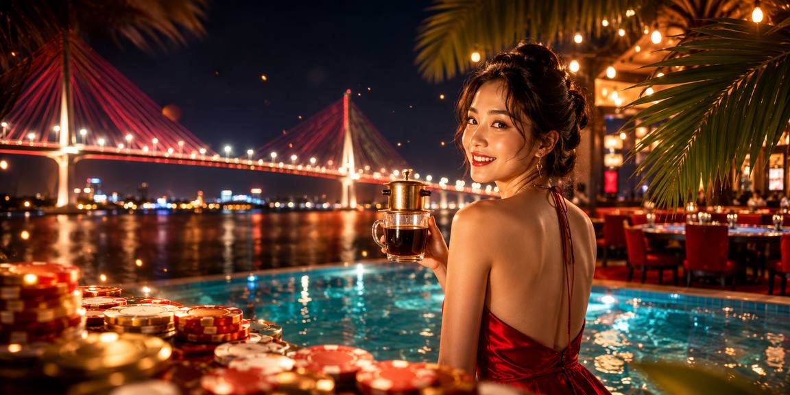 jub88 MoMo ZaloPay VNPay vào phòng này