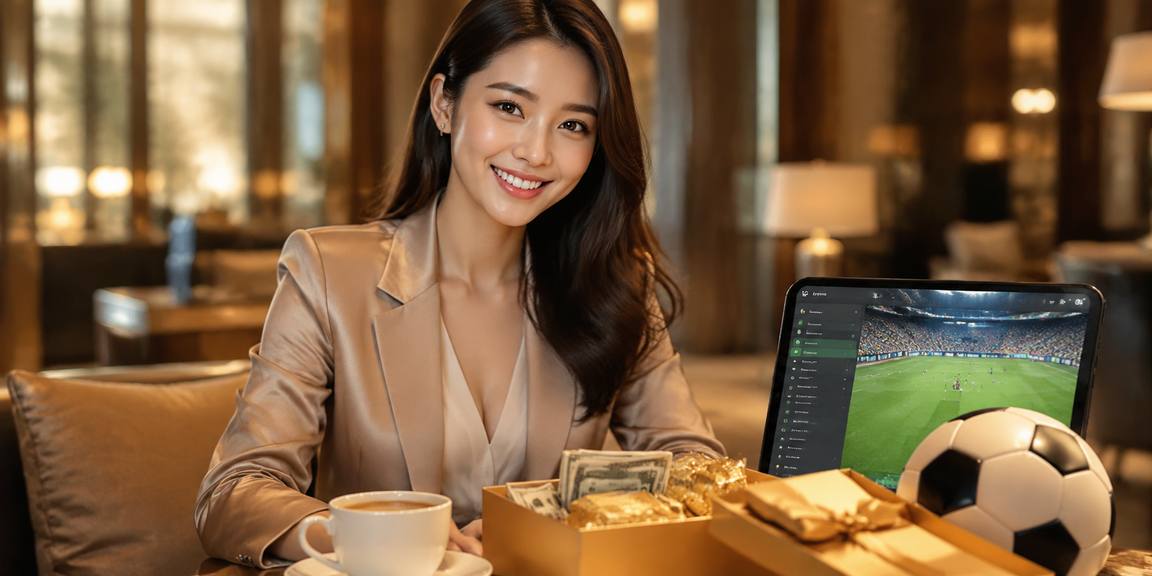jub88 gaming platform