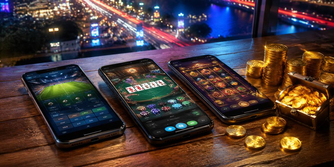 jub88 Sportsbook